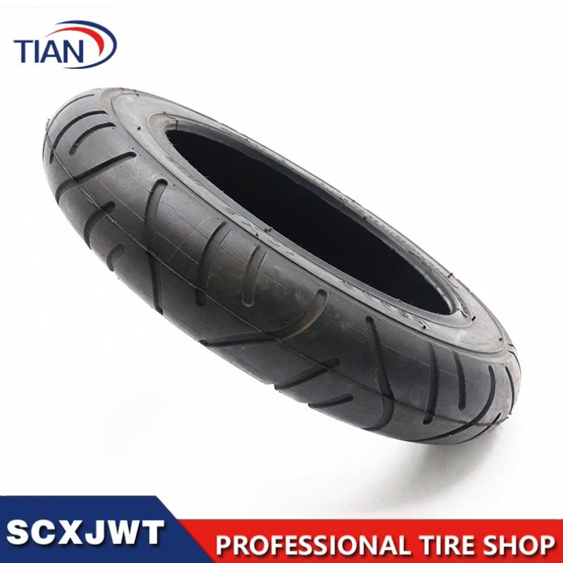 Scooter Tire - high-quality NEW 10X2 Outer Tire 10