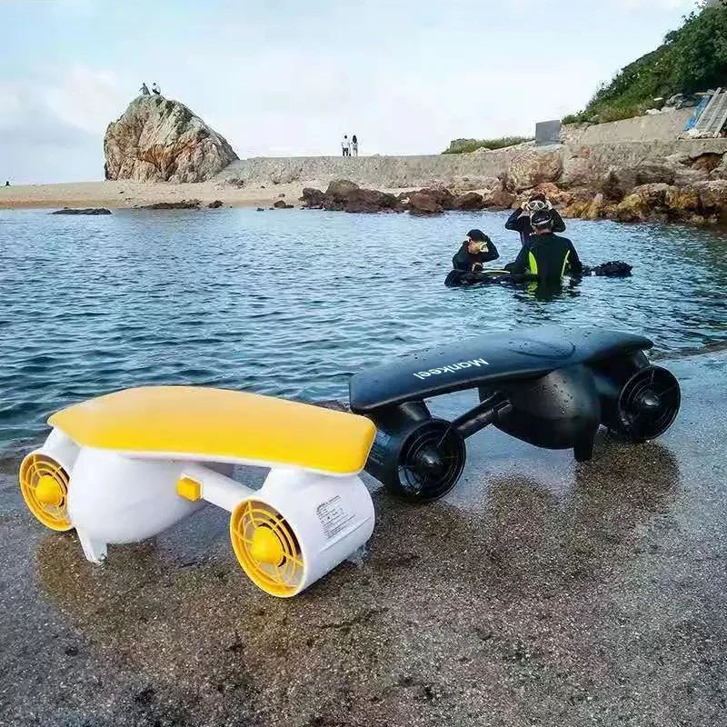 Mankeel W7 Eu Us Au Warehouse  - Electric Scooter 500W 评论和价格