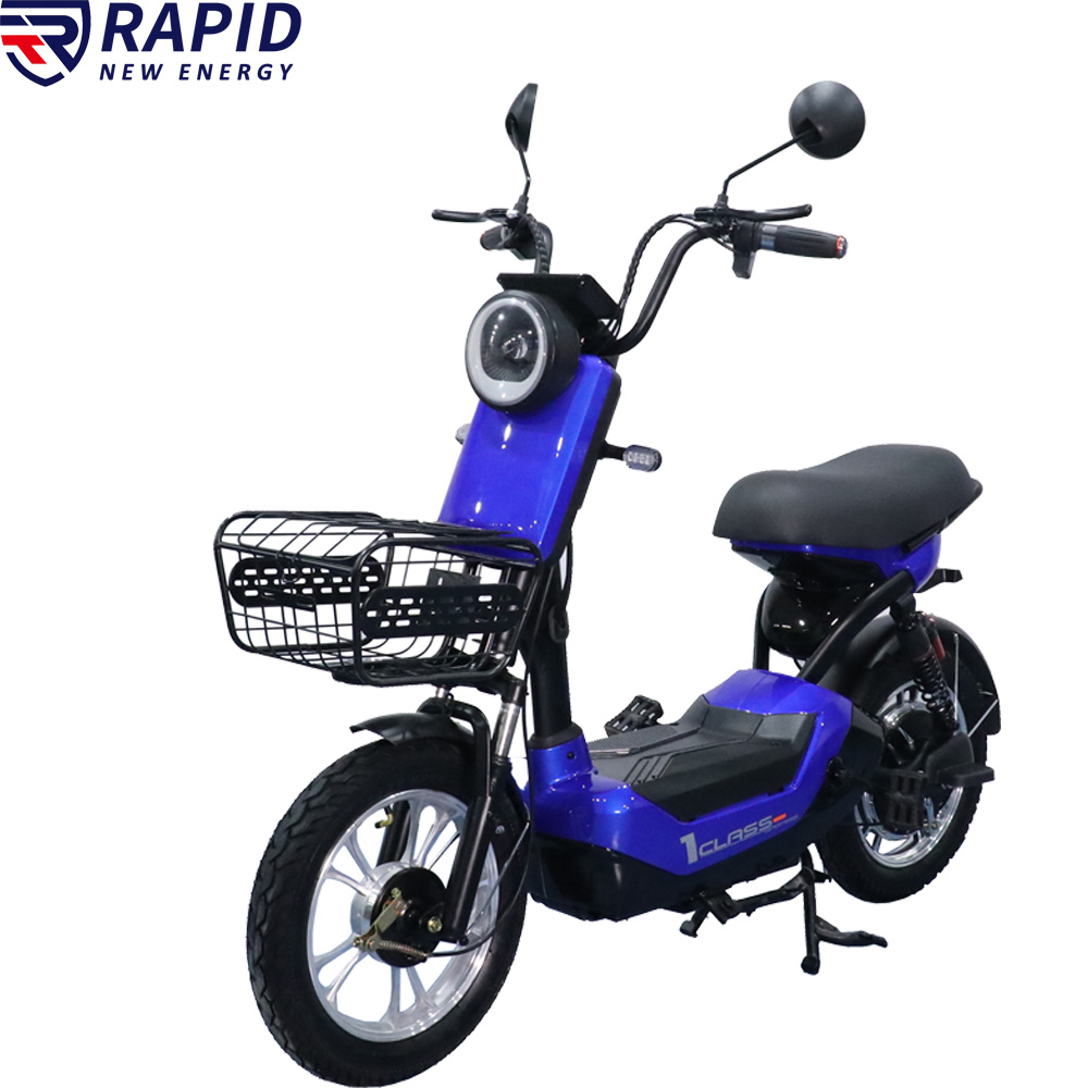YTYIN Wholesale Cheap 48V Elec - Scooter Electric 评论和价格