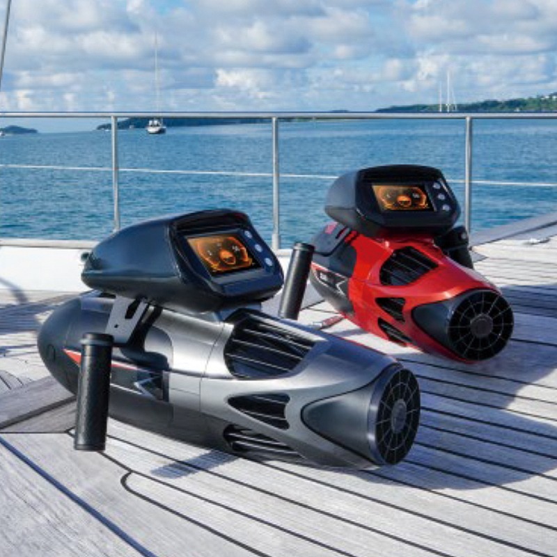 Airo Powerful Pump Spray Three - Electric Scooter 评论和价格