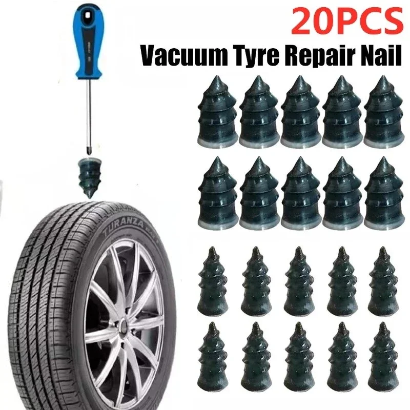 Car Motorcycle Vacuum Tyre Rep - Electric Scooter 评论和价格