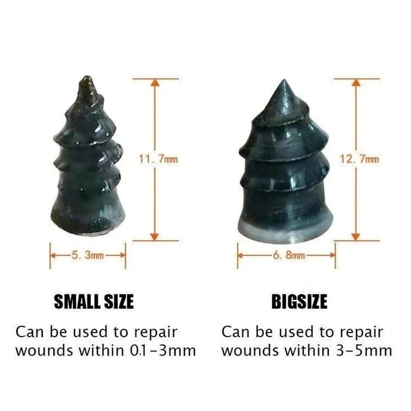 Car Motorcycle Vacuum Tyre Rep - Electric Scooter 评论和价格