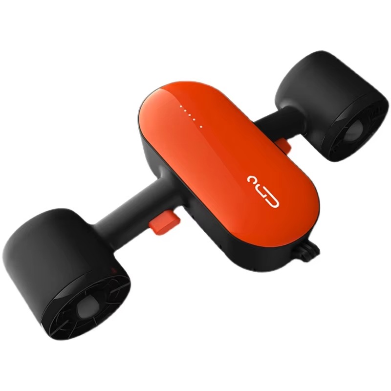 Airo Wholesale High Speed GENE - Scooter Electric 评论和价格