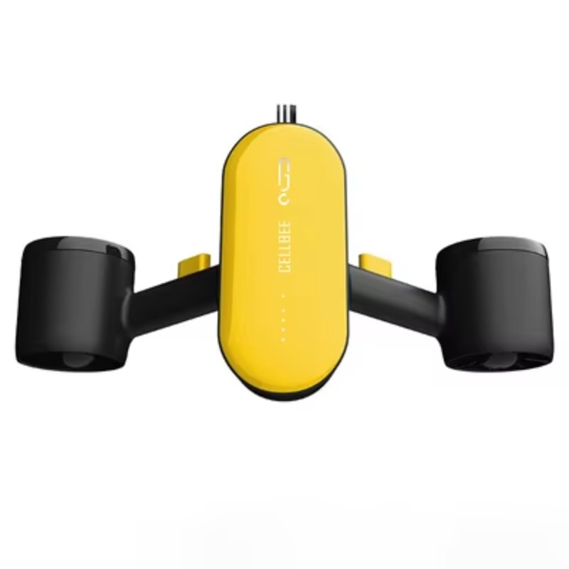 Airo Wholesale High Speed GENE - Scooter Electric 评论和价格