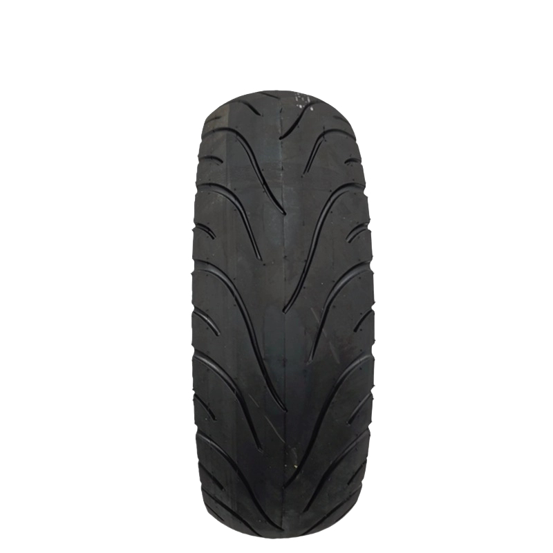 NEW 12 Inch 12x3.00-6.5 Tubele - Scooter Tire 评论和价格