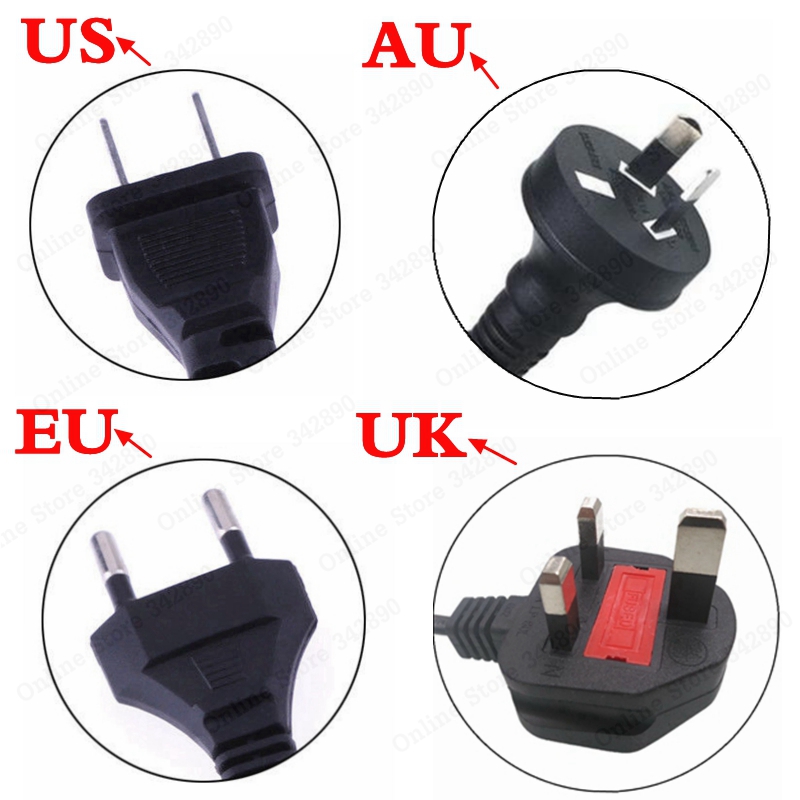 42V 2A electric bike lithium b - Electric Scooter Charger 评论和价格