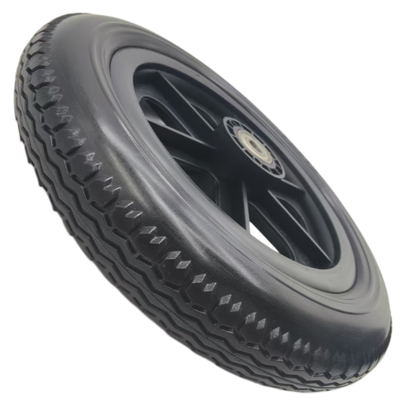 12 1/2 x 2 1/4 High quality 12 - Scooter Tire 评论和价格