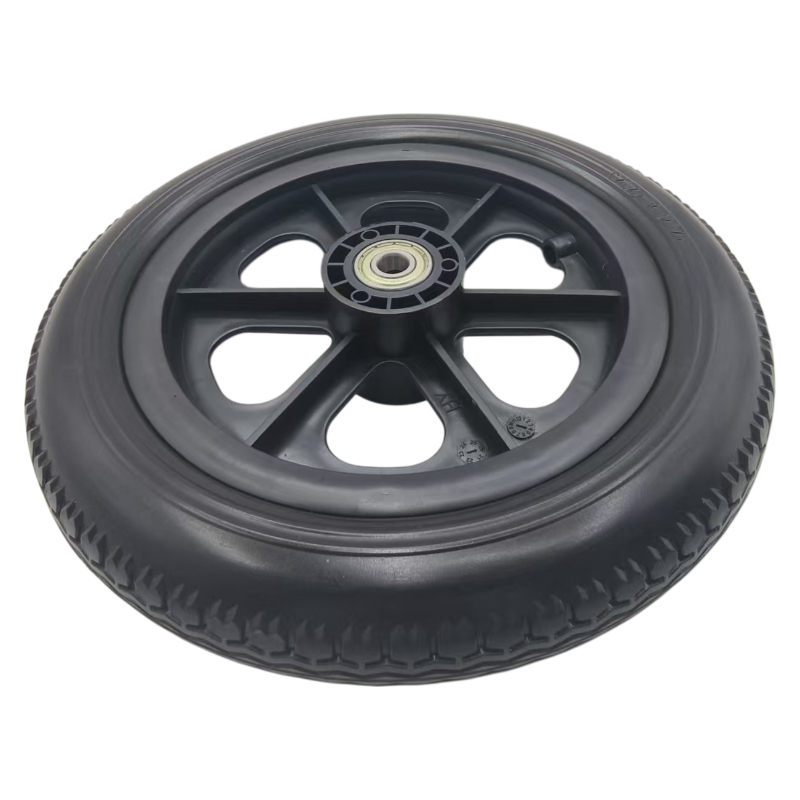 12 1/2 x 2 1/4 High quality 12 - Scooter Tire 评论和价格