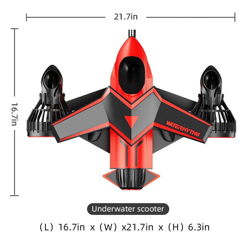 Airo Stock Sale Dual Speed Ele - Scooter Electric 评论和价格