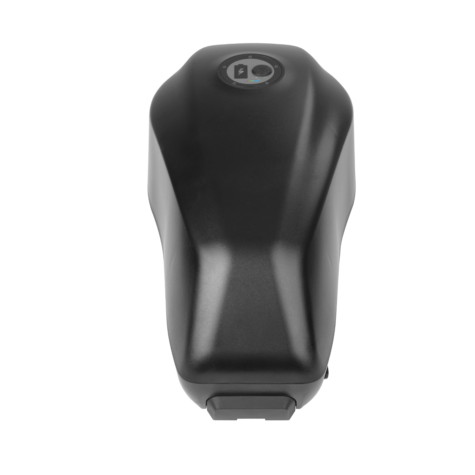 E-Bike Battery Tank Battery 52 - 60V 30Ah 21700 Battery Pack 评论和价格