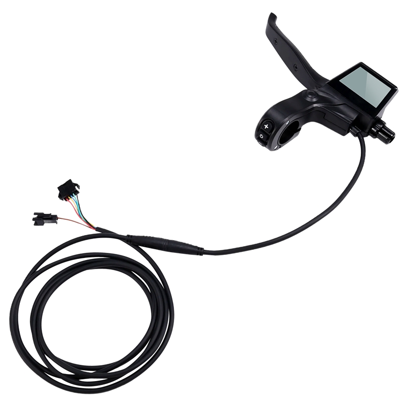 160PDD Adjustable Electric Sco - Scooter Electric 评论和价格