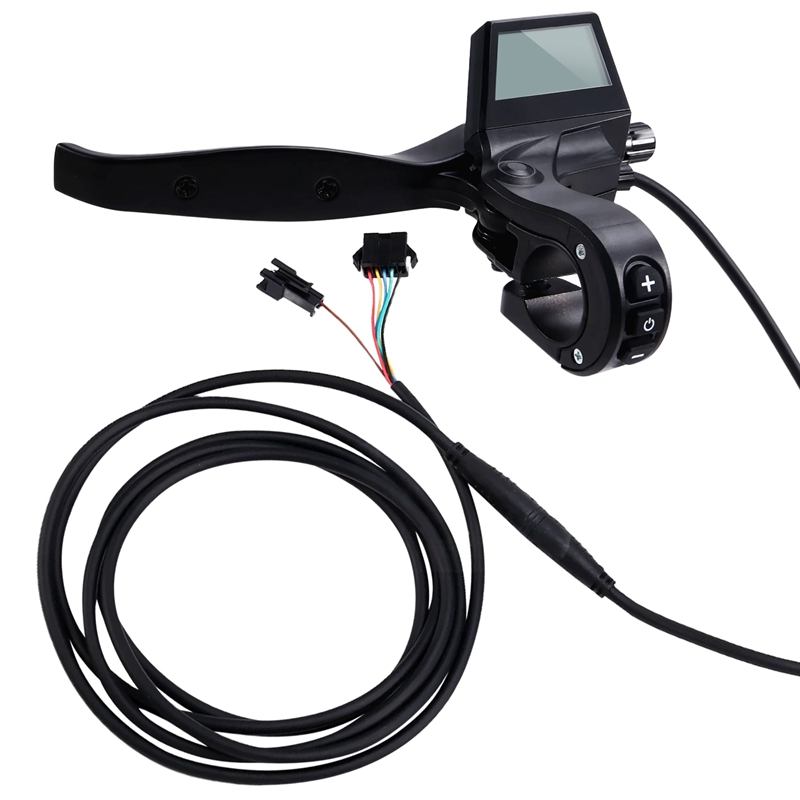 160PDD Adjustable Electric Sco - Scooter Electric 评论和价格