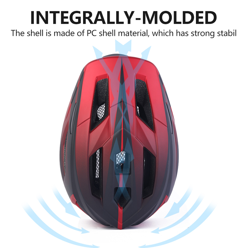 LUMDEER Child Electric Scooter - Scooter Helmet Set 评论和价格