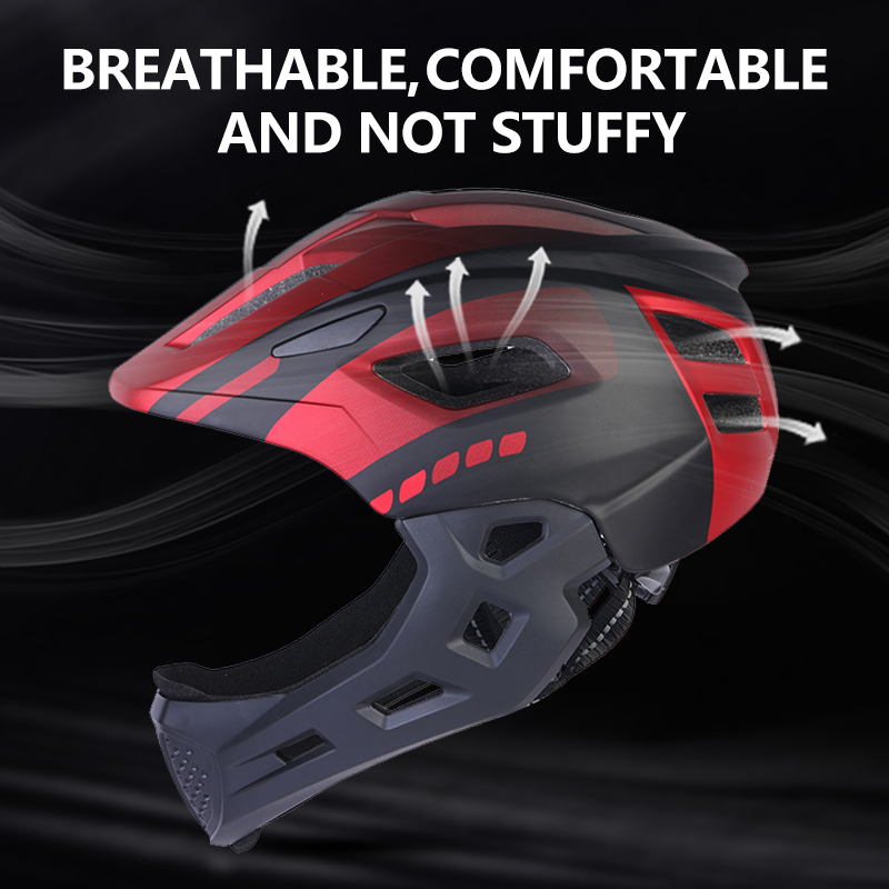 LUMDEER Child Electric Scooter - Scooter Helmet Set 评论和价格