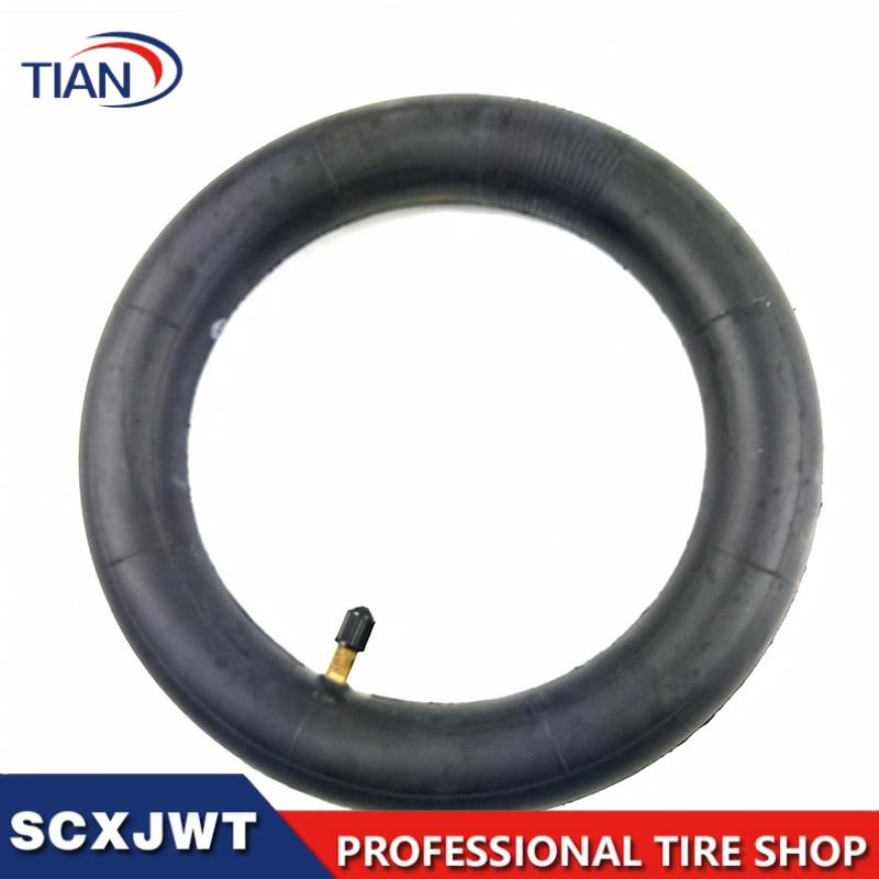 high-quality NEW 10X2 Outer Ti - Scooter Tire 评论和价格