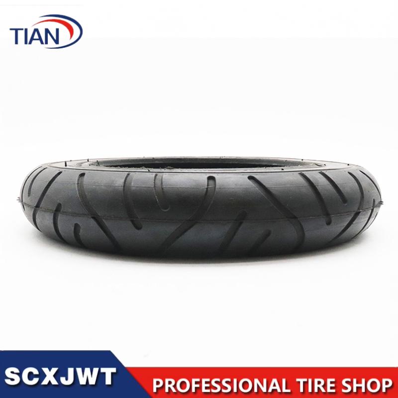 high-quality NEW 10X2 Outer Ti - Scooter Tire 评论和价格