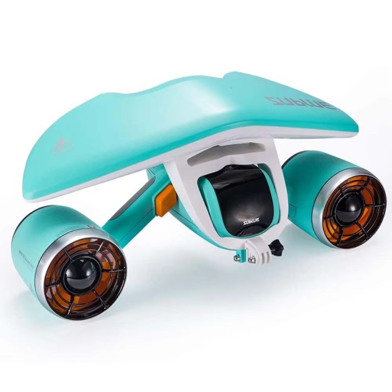 Airo WhiteShark MIX Dual Motor - Scooter Electric 评论和价格