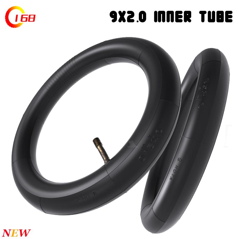 New electric scooter inner tub - Scooter Tire 评论和价格