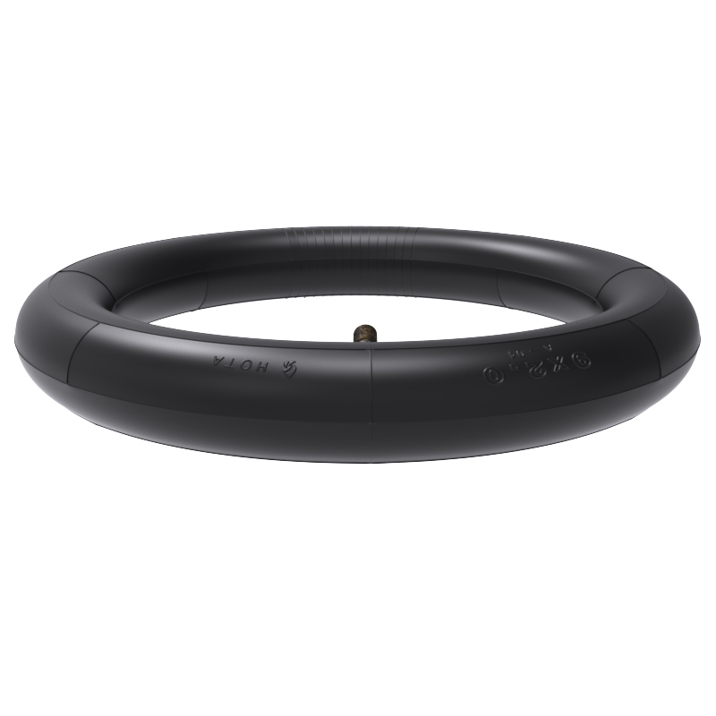 New electric scooter inner tub - Scooter Tire 评论和价格