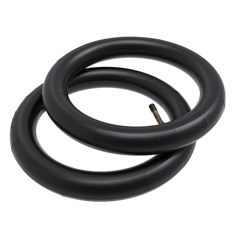New electric scooter inner tub - Scooter Tire 评论和价格