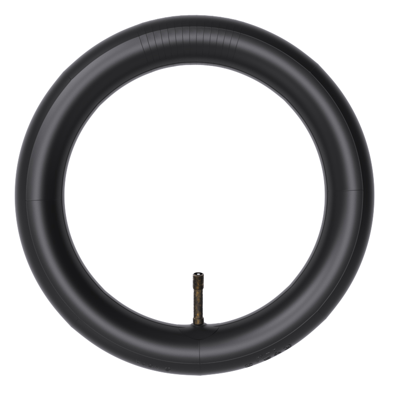 New electric scooter inner tub - Scooter Tire 评论和价格
